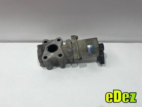 Valva egr Toyota RAV 4 (2005-2010) 2.2 d4d 177 cp 25620-0r012