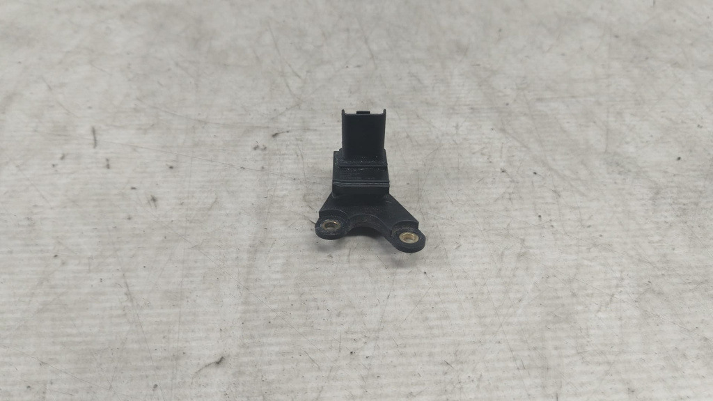 Valva egr v29102731 2.0 hdi Peugeot Expert 2 [facelift] [2012 - 2020]