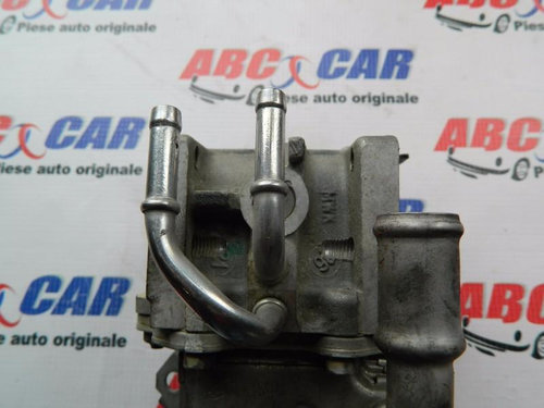 Valva EGR Volkswagen Golf 5 Plus 2004-2008 03G131063E