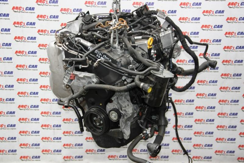 Valva EGR Volkswagen Passat B8 2014-2019 04L131501L