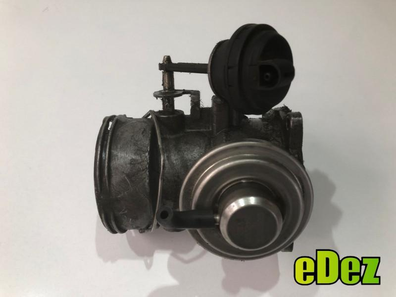Valva egr Volkswagen Touareg (2002-2006) 2.5 tdi 070128070c
