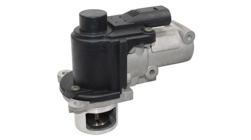 Valva egr Volkswagen VW JETTA III (1K2) 2005-2010 #2 03G131502