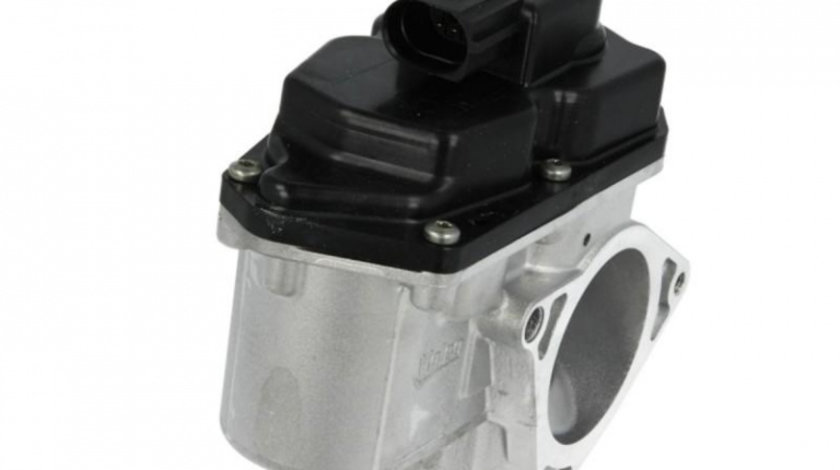 Valva egr Volkswagen VW JETTA III (1K2) 2005-2010 #3 03G131501