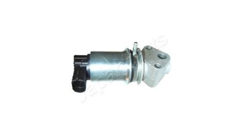 Valva egr Volkswagen VW POLO (9N_) 2001-2012 #2 03D131503A