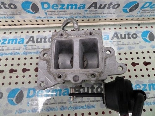 Valva egr Vw Golf 5 Variant, 1.9 tdi, 03G131063E