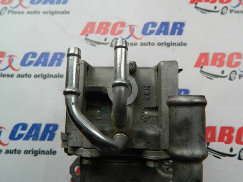Valva EGR VW Golf Plus 1.9 TDI cod: 03G131063E model 2008