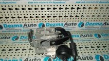 Valva egr Vw Touran, 1.9 tdi, 03G131063B