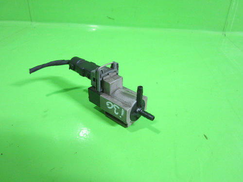 VALVA / ELECTROVALVA / SUPAPA DE CONTROL HYUNDAI I30 FD 1.6 CRDI 16V FAB. 2007 - 2012 ⭐⭐⭐⭐...