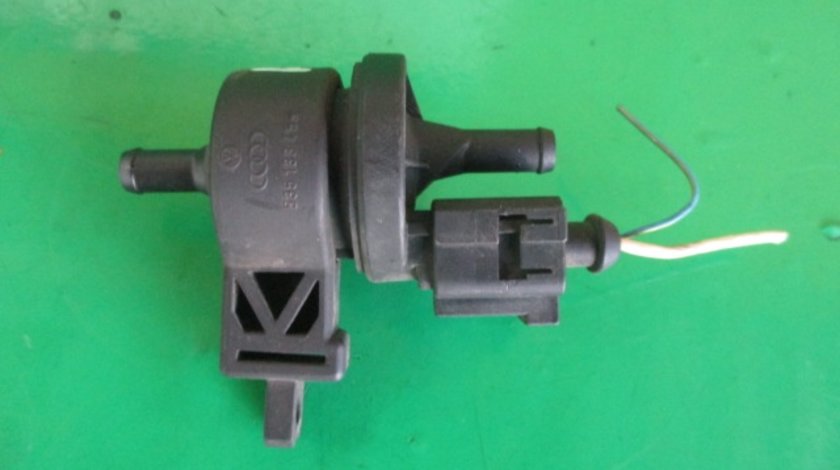 VALVA / ELECTROVALVA / SUPAPA DE CONTROL VACUUM COD 535133459 AUDI A2 1.4 FAB. 2000 - 2005 ⭐⭐⭐⭐⭐