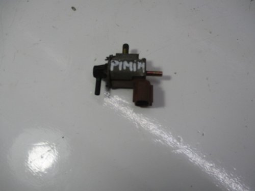 VALVA / ELECTROVALVA / SUPAPA DE CONTROL VACUUM MITSUBISHI PAJERO PININ 1.8 MPI 1999 – 2007 ⭐⭐...