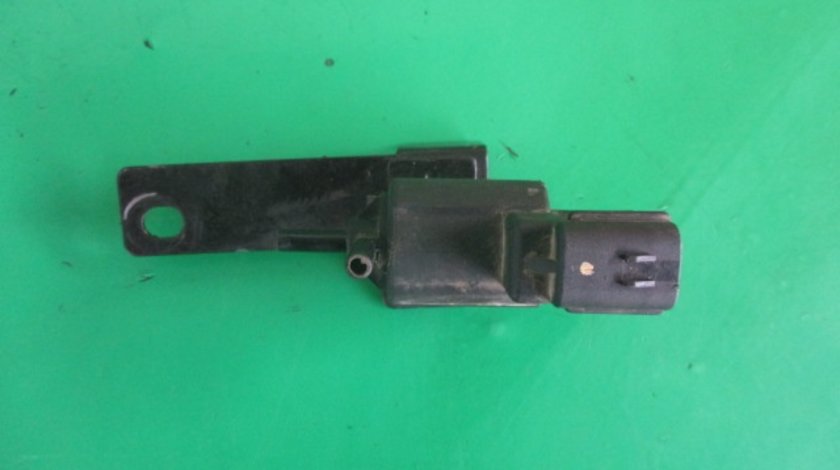VALVA / ELECTROVALVA / SUPAPA DE CONTROL VACUUM DAEWOO MATIZ FAB. 1998 - 2006