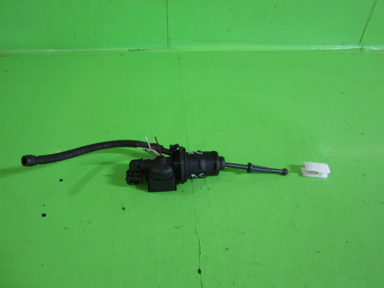 VALVA / ELECTROVALVA VACUUM VW PASSAT B6 2.0 TDI FAB. 2005 - 2010 ⭐⭐⭐⭐⭐