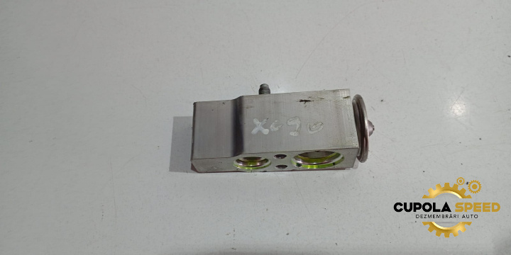 Valva expansiune AC 30780559 Volvo XC90 [2002 - 2006]