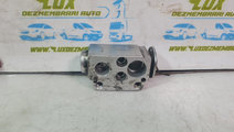 Valva expansiune clima 64116981484-01 BMW Seria 1 ...