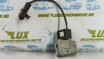 Valva expansiune clima ac 924876913r Renault Zoe [...