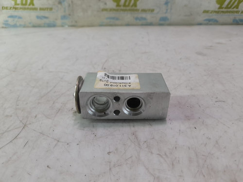 Valva expansiune clima bord A31101900 Peugeot 3008 2 [2016 - 2020] 1.6 hdi BH01