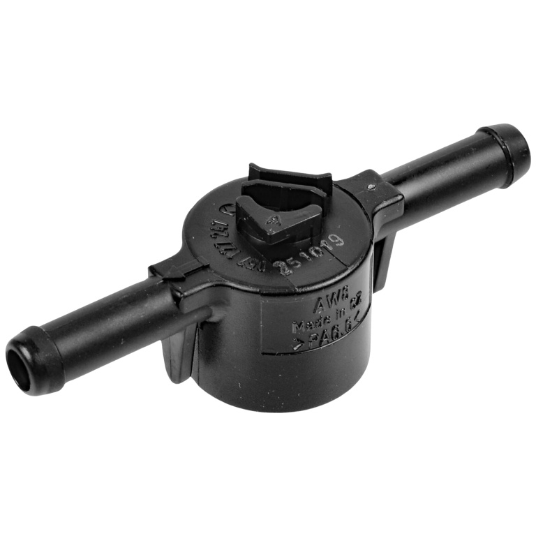 Valva Filtru Combustibil Oe Audi 057127247K