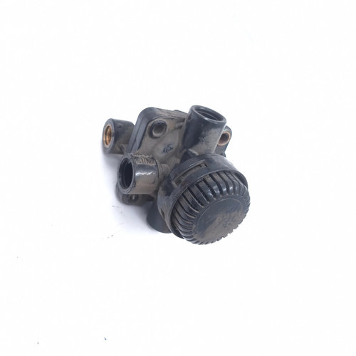 Valva Frana Man Tgx 2000 > 12.4 D D2676 Lf Motorina