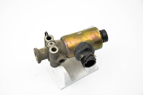 Valva Frana Mercedes-Benz VARIO 1996 - 2013 4720726390, 0059971136/002
