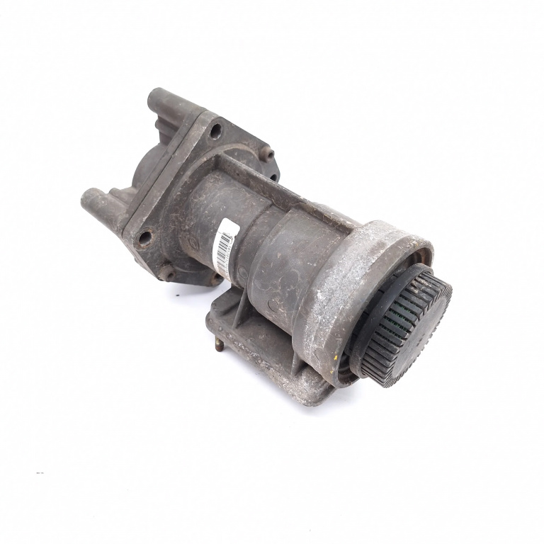 Valva Frana Scania R-Series 1St Gen 2004-2016 0486200008, 1428512, 0238503
