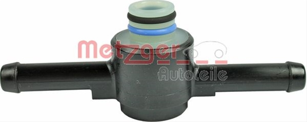 Valva Metzger Vag 2250208