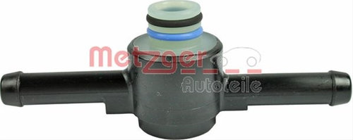 Valva Metzger Vag 2250208