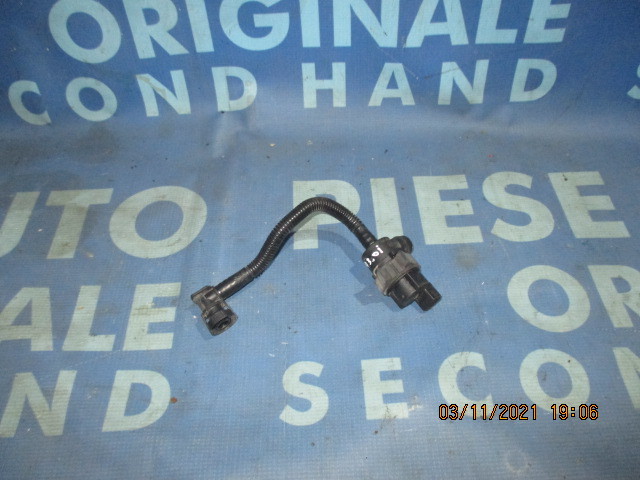 Valva olenoid BMW Z4 E85 3.0i N52; 7512581