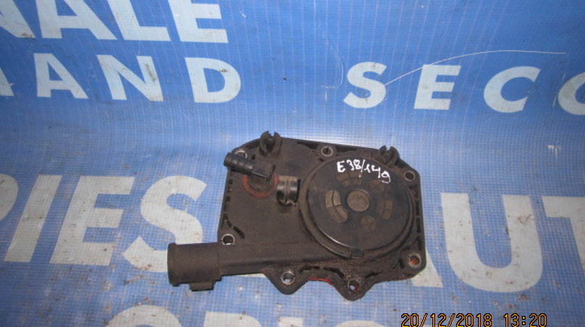 Valva PCV BMW E38 730i; 7501562