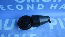 Valva PCV BMW E39;  1703484