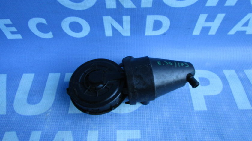 Valva PCV BMW E39;  1703484