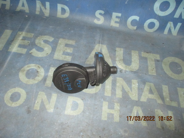 Valva PCV BMW E39 520i 2.0i M52