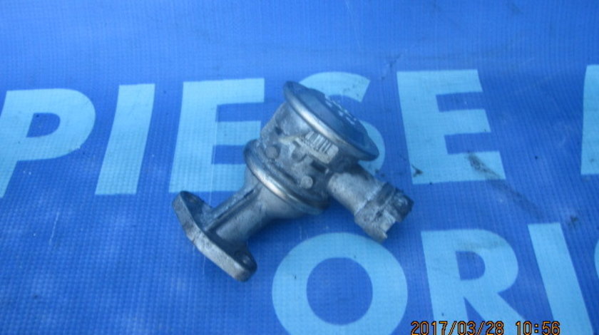 Valva PCV BMW E46 316i ;7503519