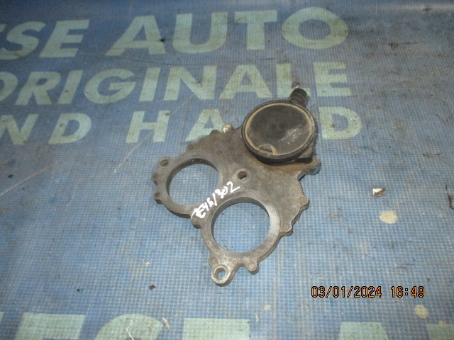 Valva PCV BMW E46 318i M43