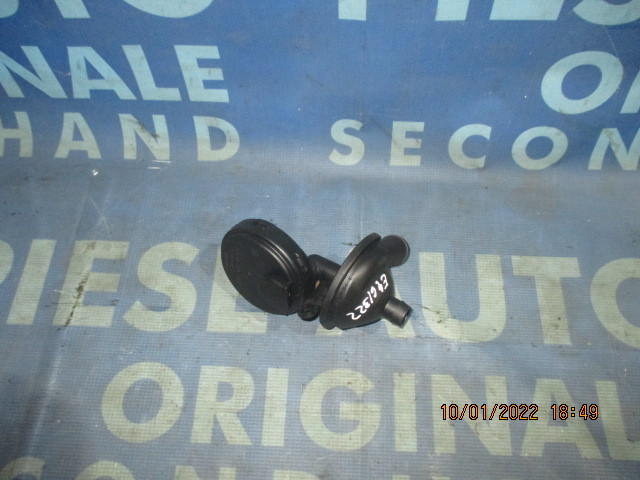 Valva PCV BMW E46 320i; 7501566