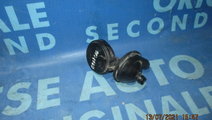 Valva PCV BMW E46 328i; 1432558