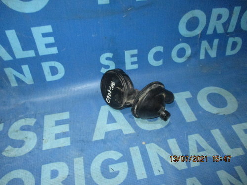 Valva PCV BMW E46 328i; 1432558