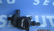 Valva PCV BMW E46 ; 7503519