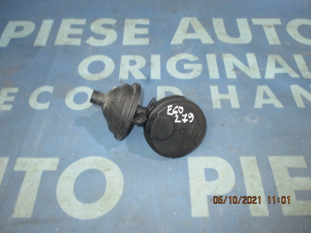 Valva PCV BMW E60 530i; 7501566