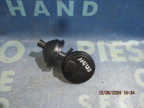 Valva PCV BMW E83 X3  M54B25
