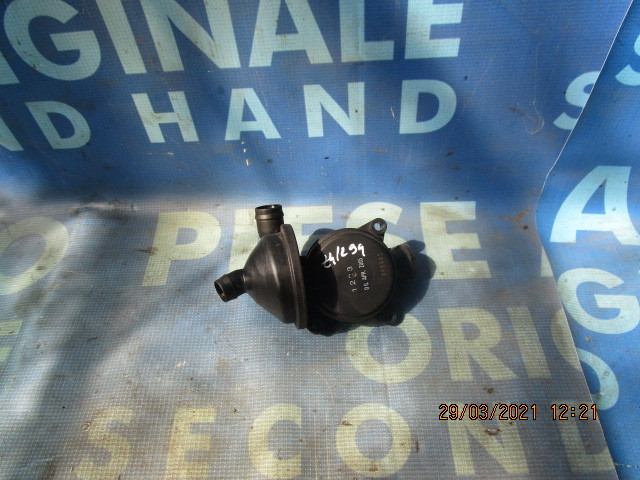 Valva PCV BMW Z4 E85 2.0i N46; 7503519