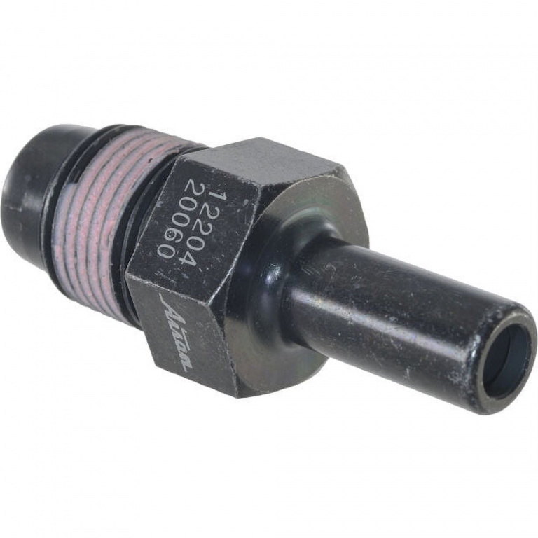 Valva PCV Oe Toyota 12204-20060