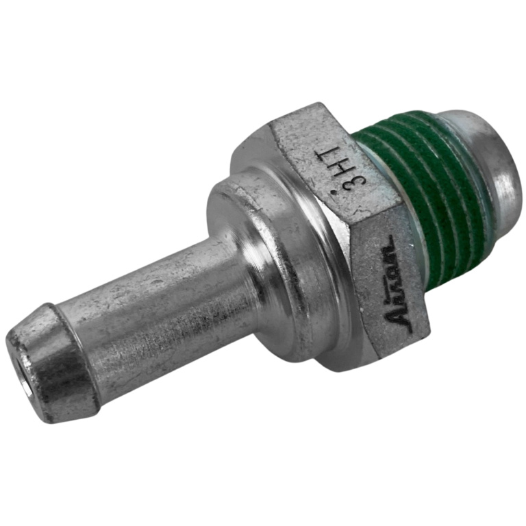 Valva PCV Oe Toyota 12204-37010