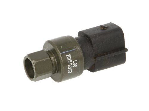 Valva presiune aer conditionat FORD FIESTA, FIESTA IV, FIESTA V, FOCUS, FOCUS C-MAX, FOCUS II, FUSIO...