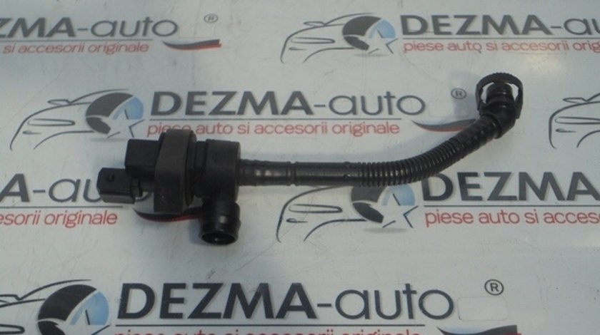 Valva presiune rezervor, 7512581, Bmw 1 cabriolet (E88) 2.0B