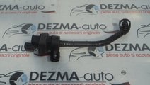 Valva presiune rezervor, 7512581, Bmw 1 (E81, E87)...