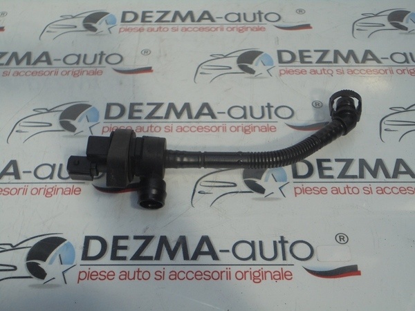 Valva presiune rezervor, 7512581, Bmw X3 (E83) 2.0B, N46B20B