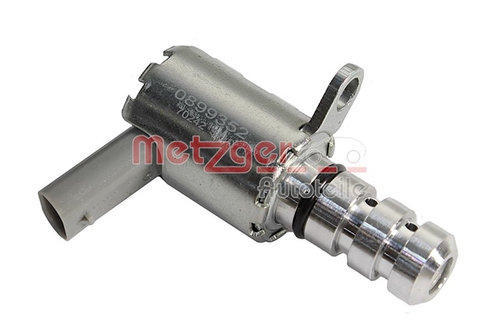 Valva Presiune Ulei Metzger Audi 0899352