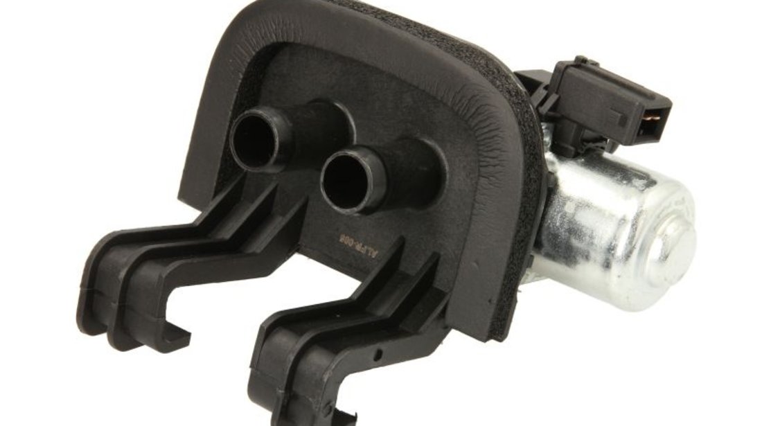 Valva radiator incalzire FORD FIESTA, FIESTA II, FIESTA III, FIESTA IV, FIESTA V, FIESTA VI, KA, PUMA, STREET