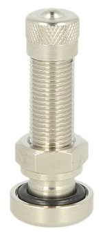 Valva Roata Alligator WEN 447513
