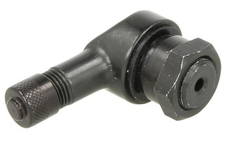 Valva Roata Alligator WEN 447515